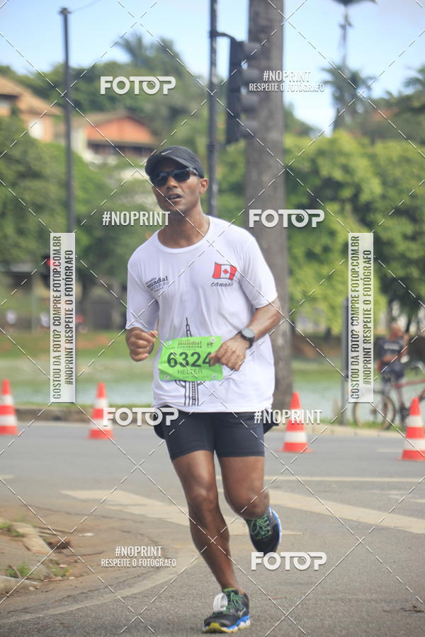 Buy your photos of the eventCircuito Mundial  Etapa Canad  Belo Horizonte on Fotop
