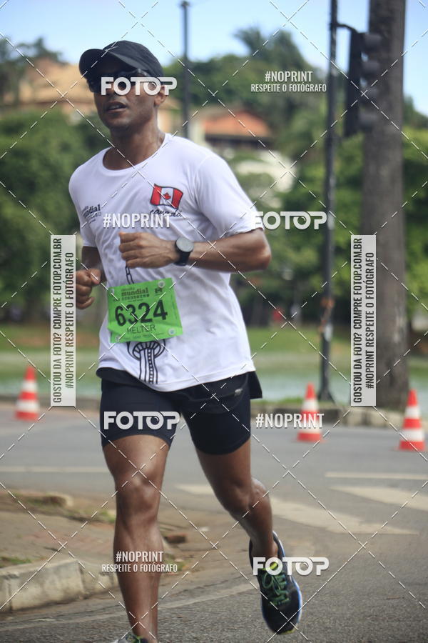 Buy your photos of the eventCircuito Mundial  Etapa Canad  Belo Horizonte on Fotop