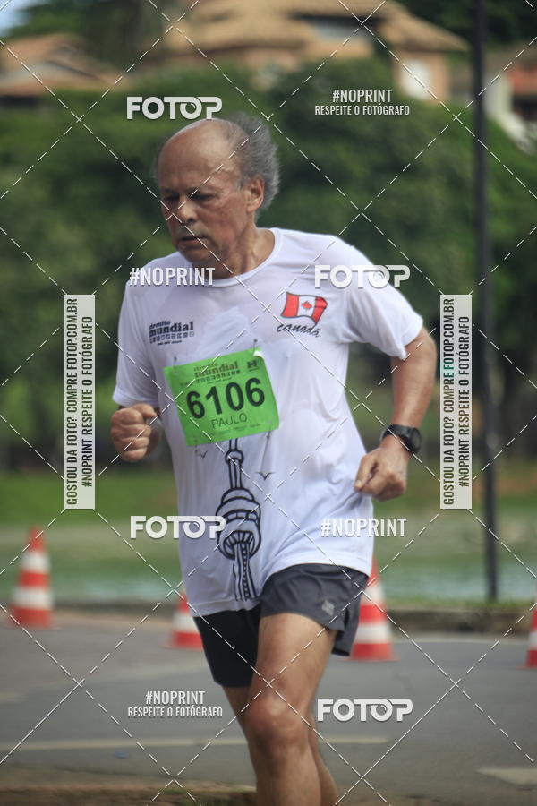 Buy your photos of the eventCircuito Mundial  Etapa Canad  Belo Horizonte on Fotop