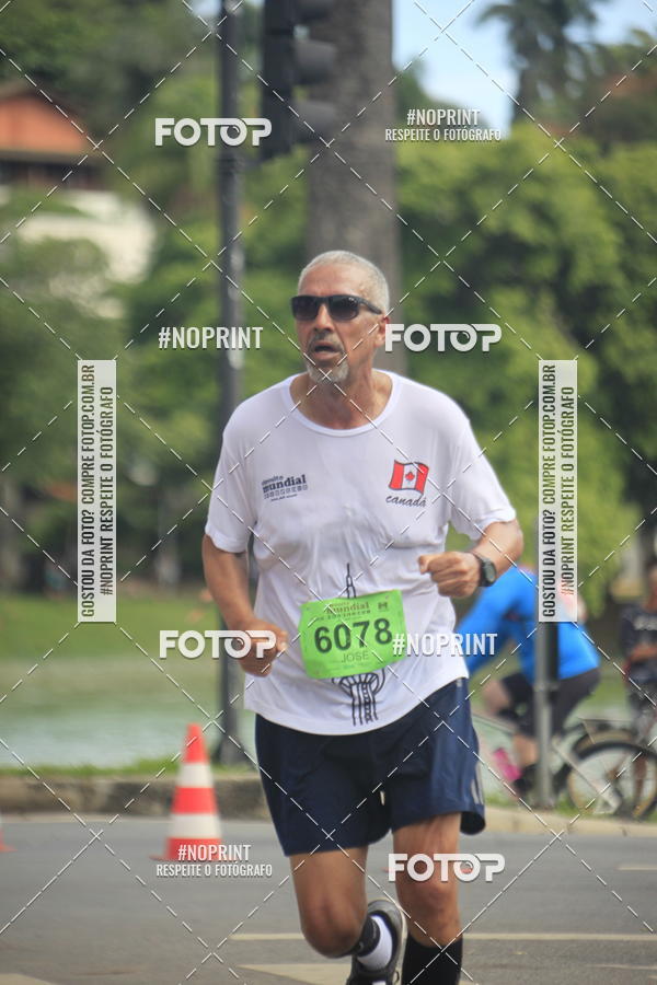 Buy your photos of the eventCircuito Mundial  Etapa Canad  Belo Horizonte on Fotop