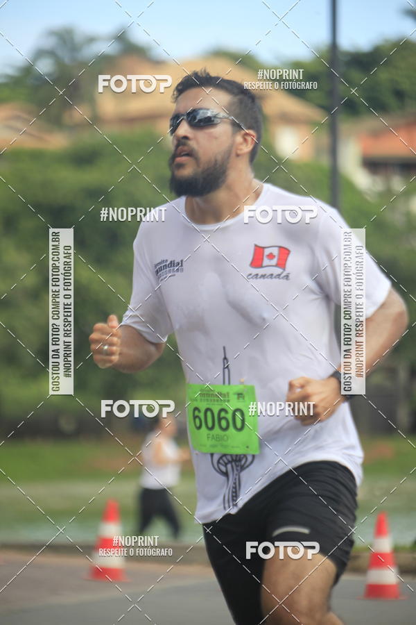 Buy your photos of the eventCircuito Mundial  Etapa Canad  Belo Horizonte on Fotop