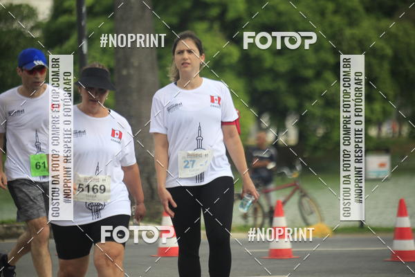 Buy your photos of the eventCircuito Mundial  Etapa Canad  Belo Horizonte on Fotop