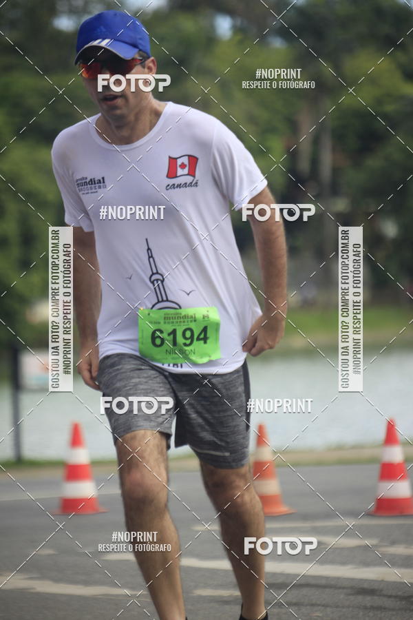 Buy your photos of the eventCircuito Mundial  Etapa Canad  Belo Horizonte on Fotop