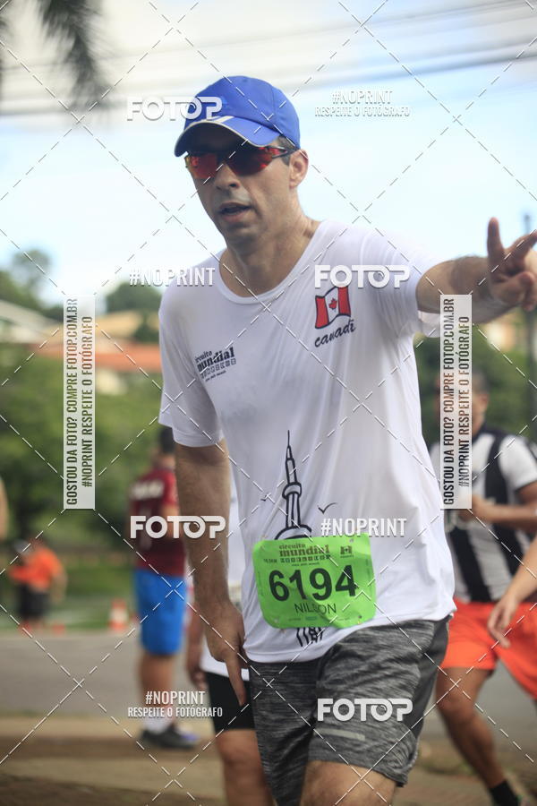 Buy your photos of the eventCircuito Mundial  Etapa Canad  Belo Horizonte on Fotop