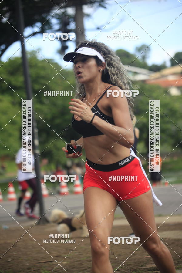 Buy your photos of the eventCircuito Mundial  Etapa Canad  Belo Horizonte on Fotop