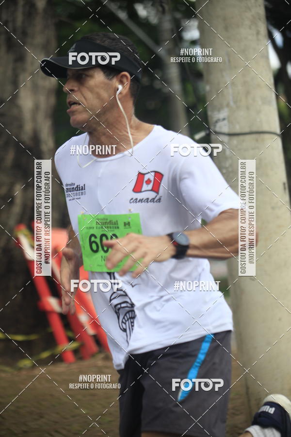 Buy your photos of the eventCircuito Mundial  Etapa Canad  Belo Horizonte on Fotop