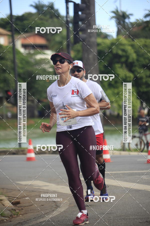 Buy your photos of the eventCircuito Mundial  Etapa Canad  Belo Horizonte on Fotop