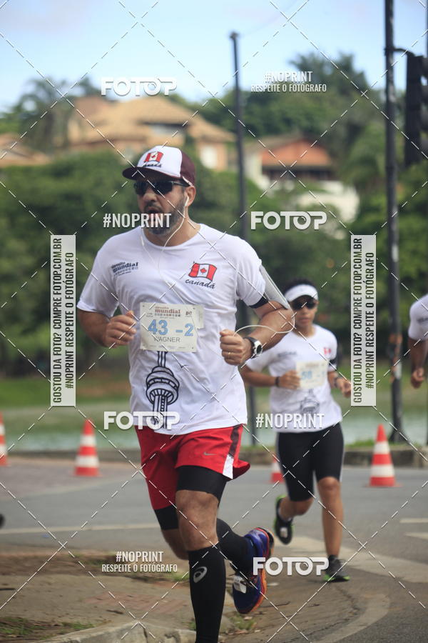 Buy your photos of the eventCircuito Mundial  Etapa Canad  Belo Horizonte on Fotop