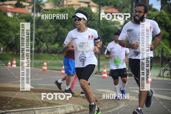 Buy your photos of the eventCircuito Mundial  Etapa Canad  Belo Horizonte on Fotop