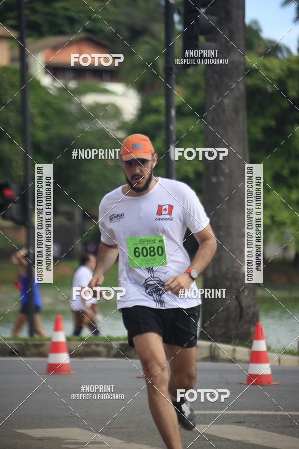 Buy your photos of the eventCircuito Mundial  Etapa Canad  Belo Horizonte on Fotop