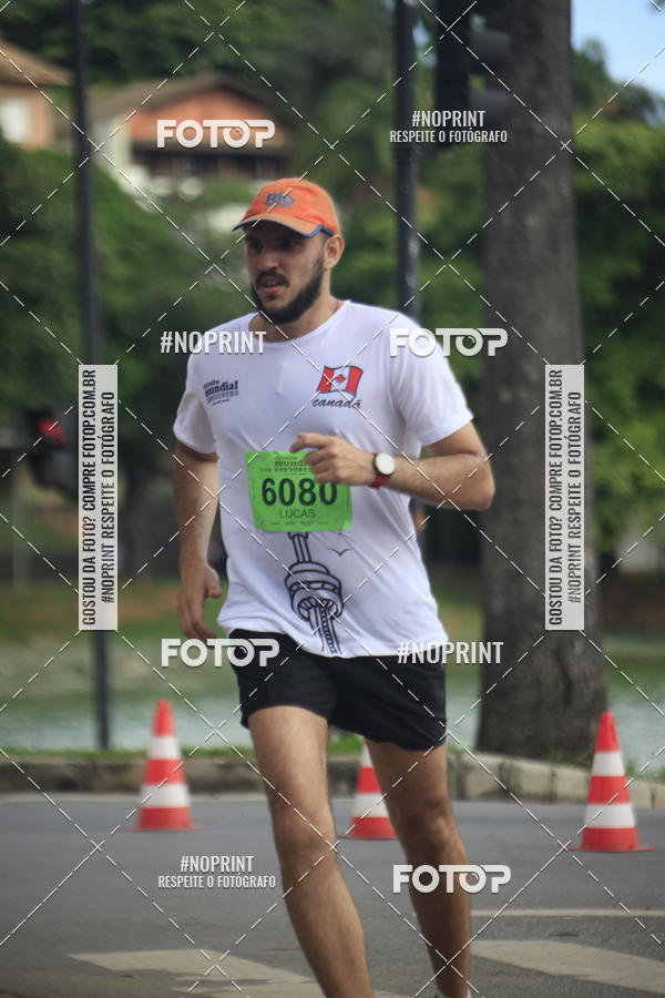 Buy your photos of the eventCircuito Mundial  Etapa Canad  Belo Horizonte on Fotop