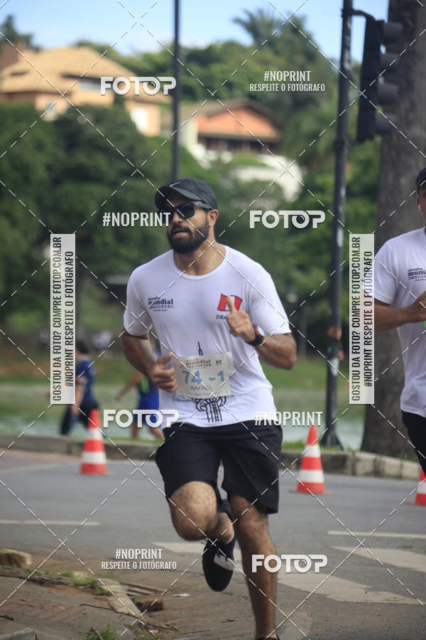 Buy your photos of the eventCircuito Mundial  Etapa Canad  Belo Horizonte on Fotop