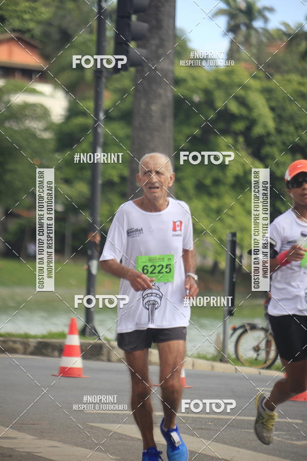 Buy your photos of the eventCircuito Mundial  Etapa Canad  Belo Horizonte on Fotop