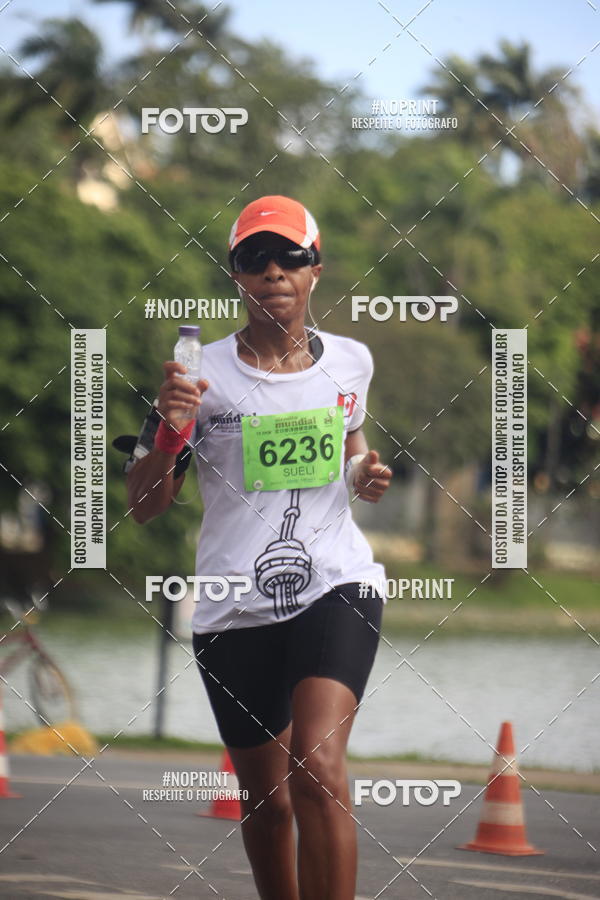Buy your photos of the eventCircuito Mundial  Etapa Canad  Belo Horizonte on Fotop