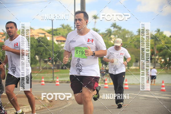 Buy your photos of the eventCircuito Mundial  Etapa Canad  Belo Horizonte on Fotop