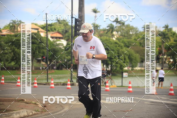 Buy your photos of the eventCircuito Mundial  Etapa Canad  Belo Horizonte on Fotop