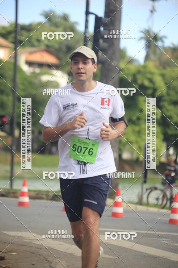 Buy your photos of the eventCircuito Mundial  Etapa Canad  Belo Horizonte on Fotop