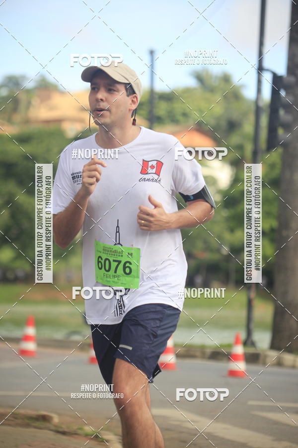 Buy your photos of the eventCircuito Mundial  Etapa Canad  Belo Horizonte on Fotop