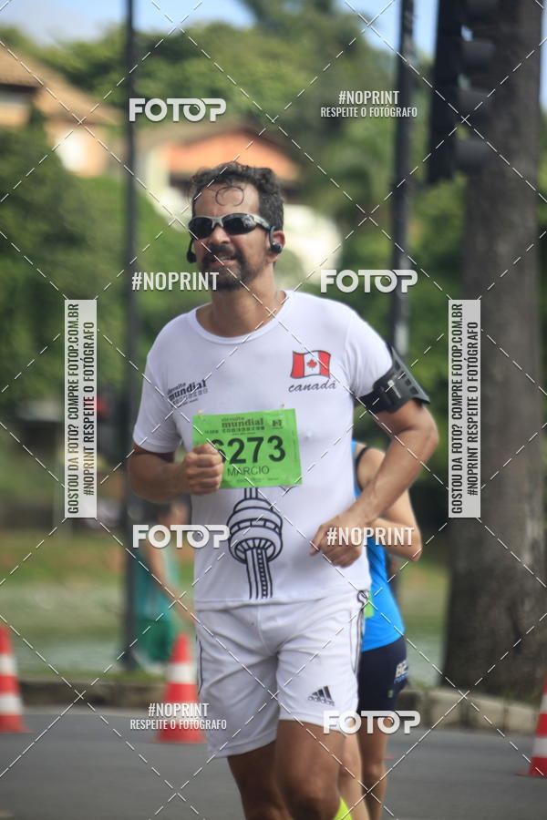 Buy your photos of the eventCircuito Mundial  Etapa Canad  Belo Horizonte on Fotop