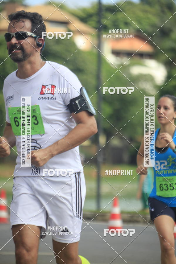 Buy your photos of the eventCircuito Mundial  Etapa Canad  Belo Horizonte on Fotop