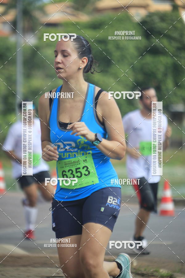 Buy your photos of the eventCircuito Mundial  Etapa Canad  Belo Horizonte on Fotop