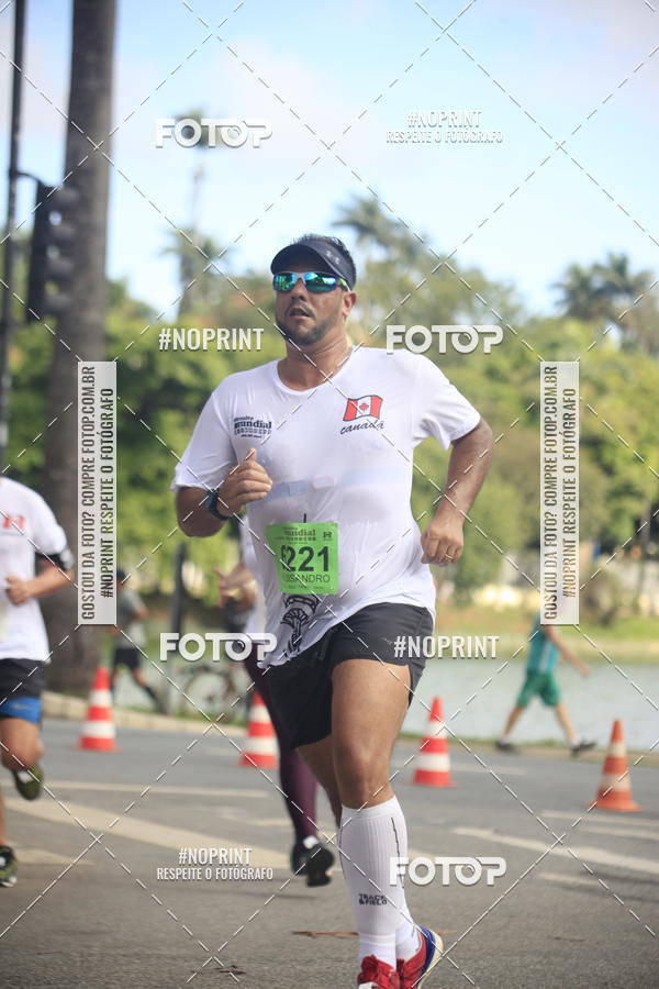Buy your photos of the eventCircuito Mundial  Etapa Canad  Belo Horizonte on Fotop