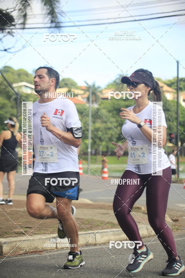 Buy your photos of the eventCircuito Mundial  Etapa Canad  Belo Horizonte on Fotop