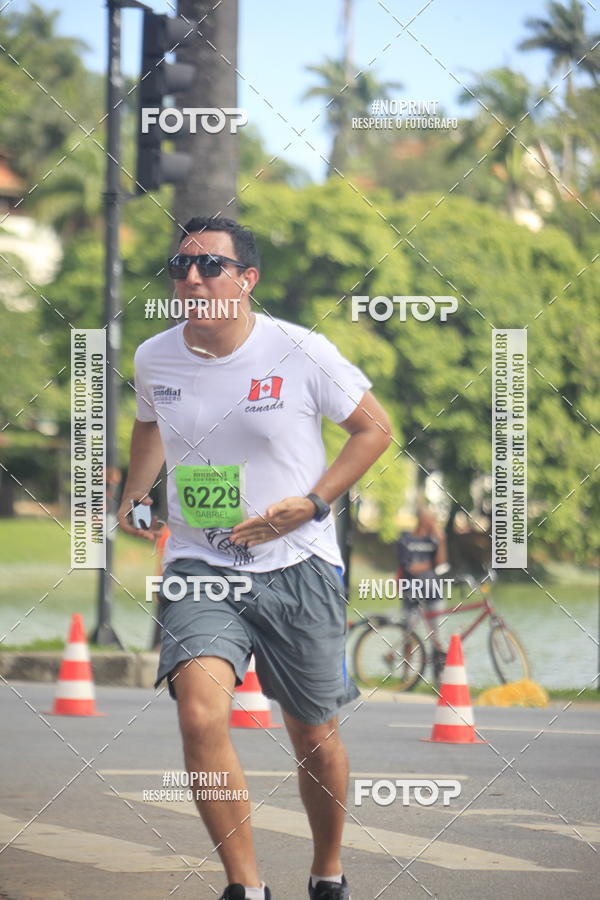 Buy your photos of the eventCircuito Mundial  Etapa Canad  Belo Horizonte on Fotop