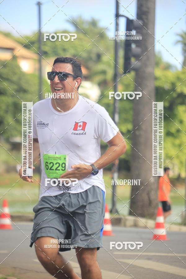 Buy your photos of the eventCircuito Mundial  Etapa Canad  Belo Horizonte on Fotop