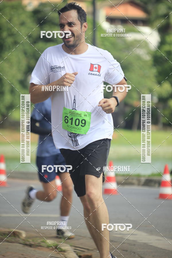 Buy your photos of the eventCircuito Mundial  Etapa Canad  Belo Horizonte on Fotop