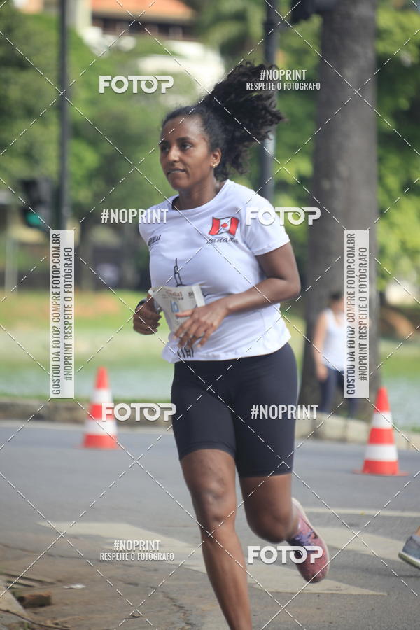 Buy your photos of the eventCircuito Mundial  Etapa Canad  Belo Horizonte on Fotop