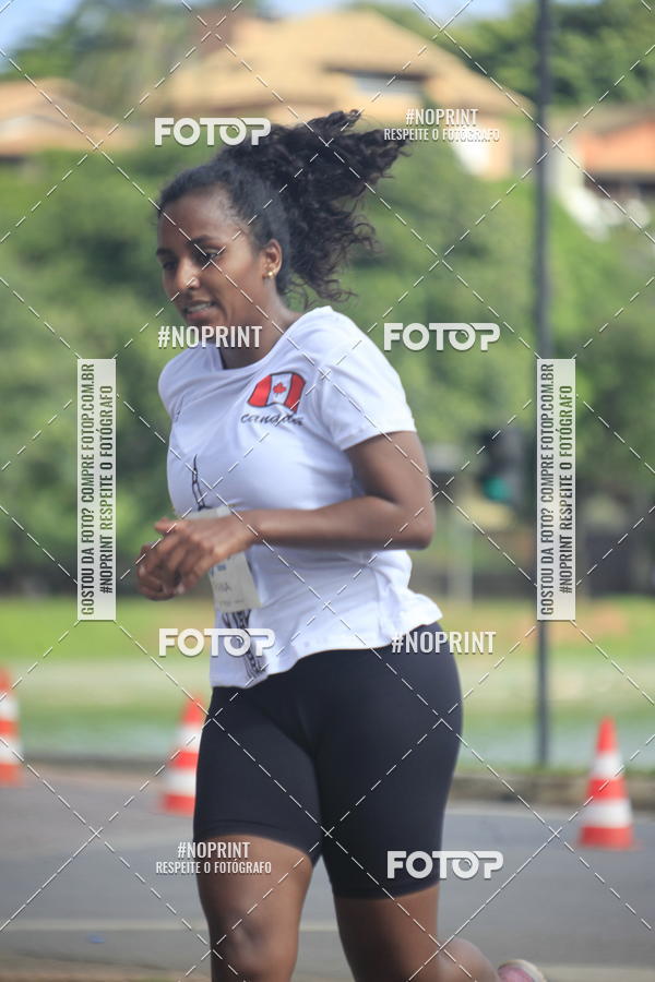 Buy your photos of the eventCircuito Mundial  Etapa Canad  Belo Horizonte on Fotop