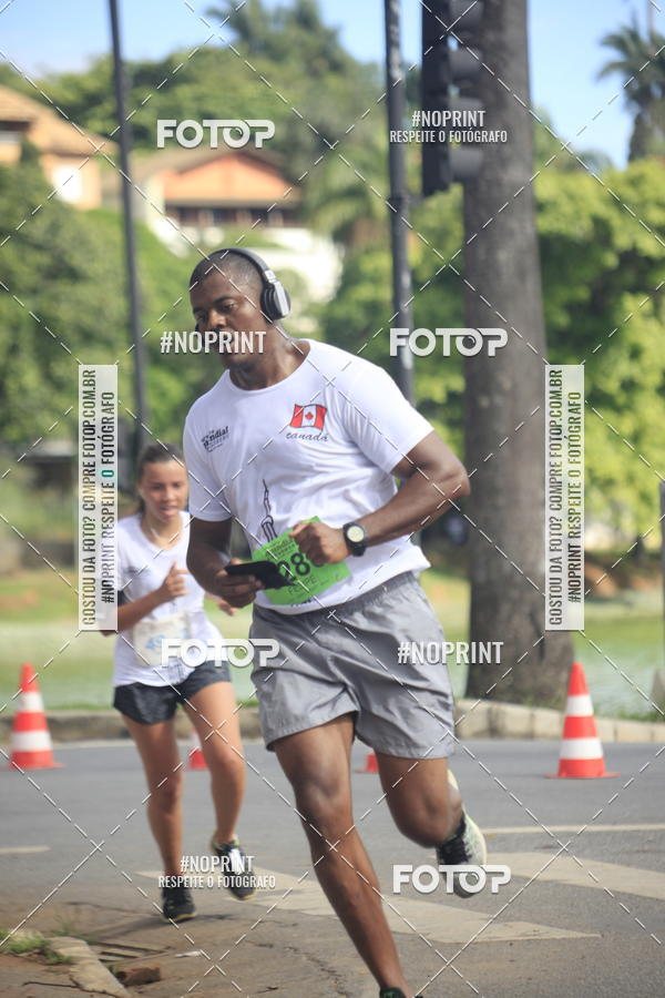 Buy your photos of the eventCircuito Mundial  Etapa Canad  Belo Horizonte on Fotop