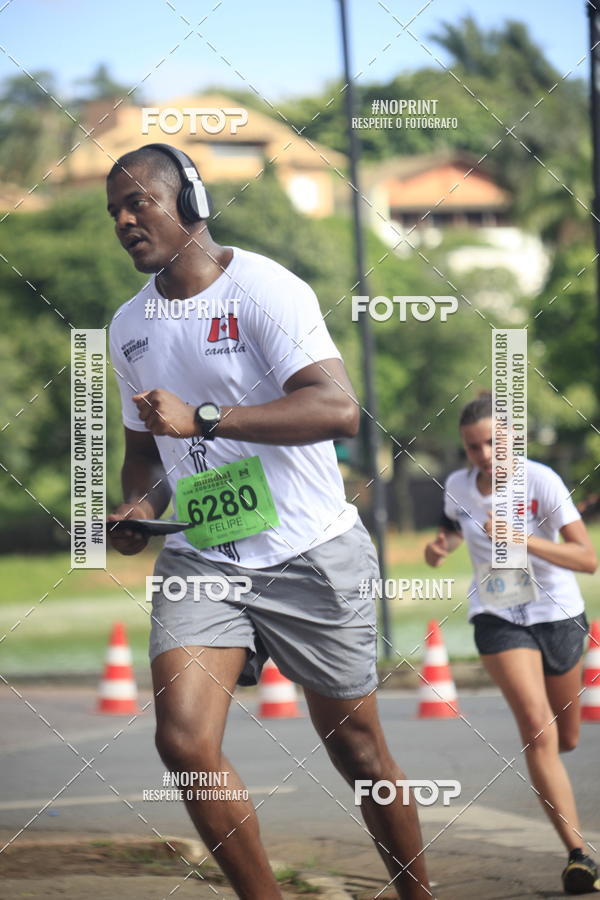 Buy your photos of the eventCircuito Mundial  Etapa Canad  Belo Horizonte on Fotop