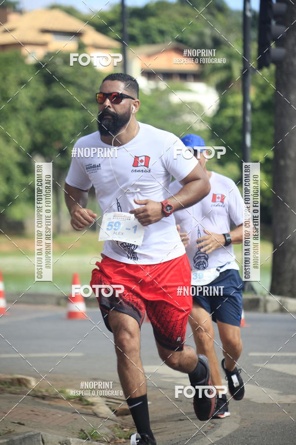 Buy your photos of the eventCircuito Mundial  Etapa Canad  Belo Horizonte on Fotop