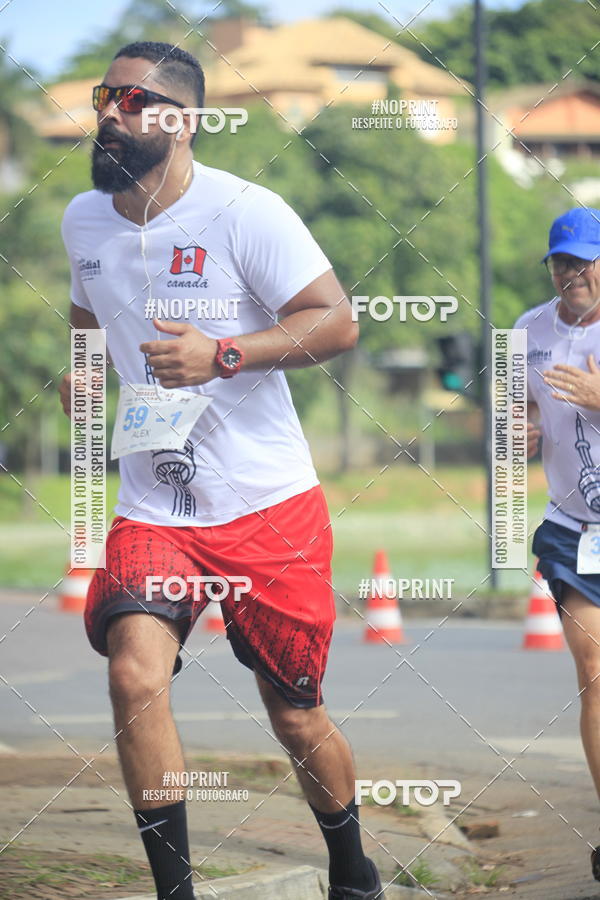Buy your photos of the eventCircuito Mundial  Etapa Canad  Belo Horizonte on Fotop