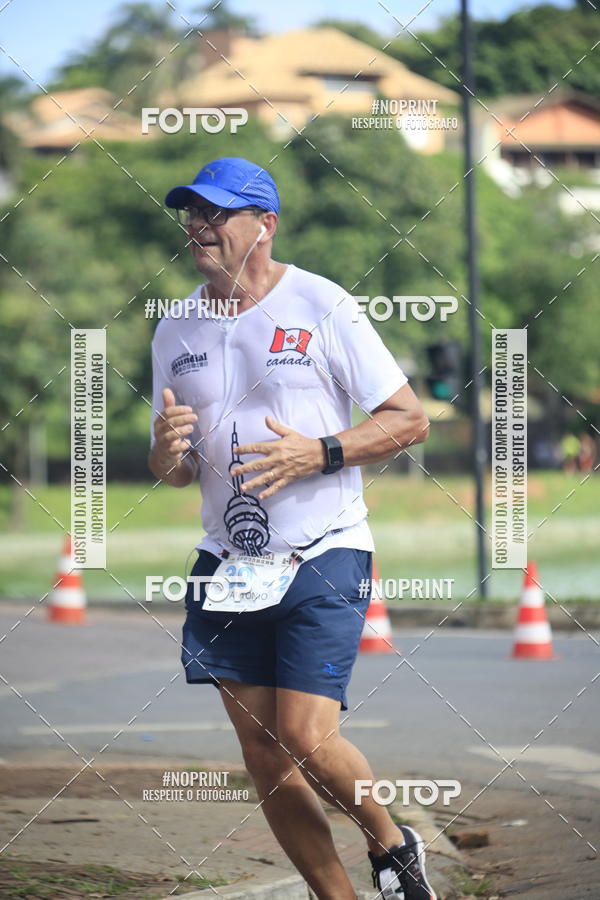 Buy your photos of the eventCircuito Mundial  Etapa Canad  Belo Horizonte on Fotop
