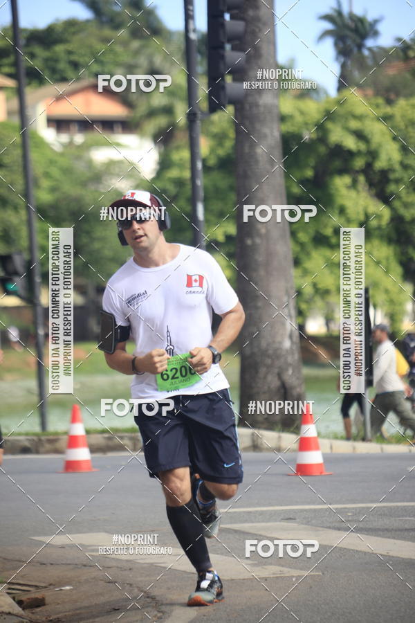 Buy your photos of the eventCircuito Mundial  Etapa Canad  Belo Horizonte on Fotop