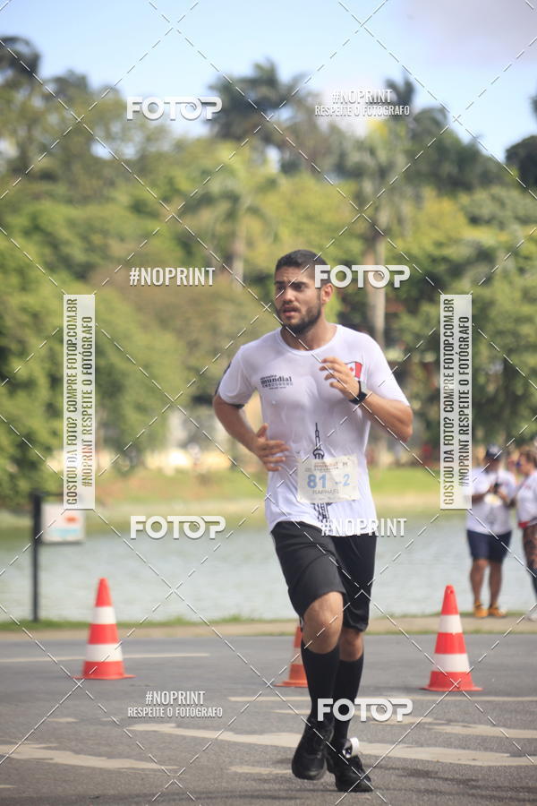 Buy your photos of the eventCircuito Mundial  Etapa Canad  Belo Horizonte on Fotop