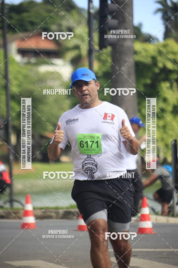 Buy your photos of the eventCircuito Mundial  Etapa Canad  Belo Horizonte on Fotop