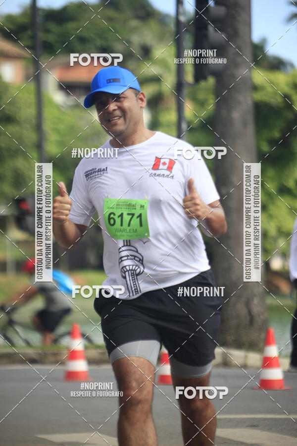 Buy your photos of the eventCircuito Mundial  Etapa Canad  Belo Horizonte on Fotop