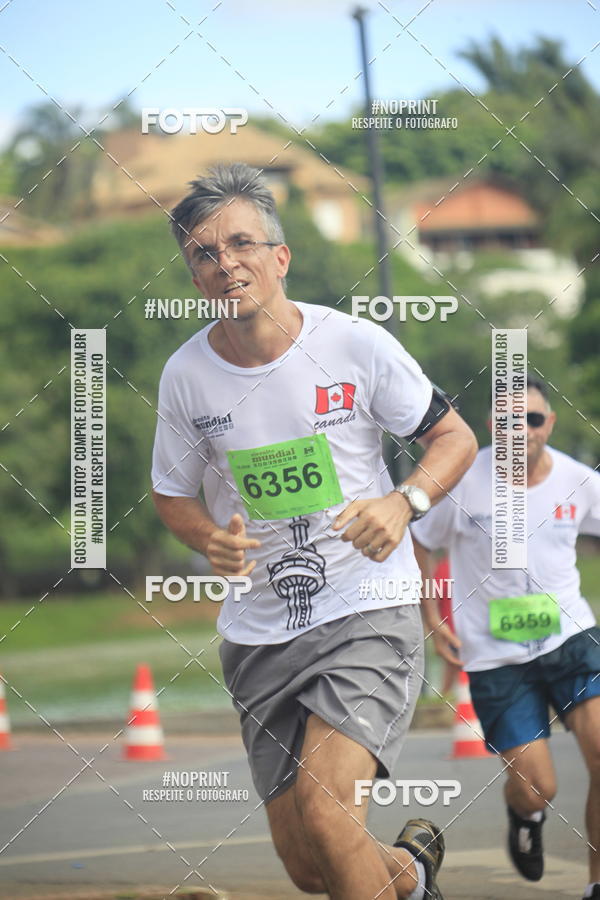 Buy your photos of the eventCircuito Mundial  Etapa Canad  Belo Horizonte on Fotop