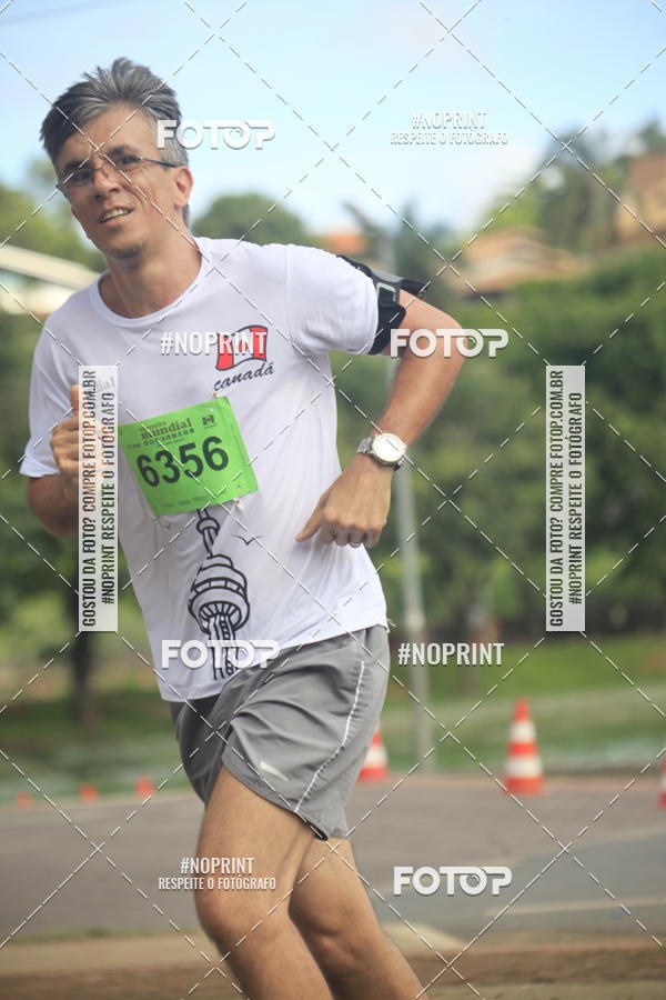 Buy your photos of the eventCircuito Mundial  Etapa Canad  Belo Horizonte on Fotop