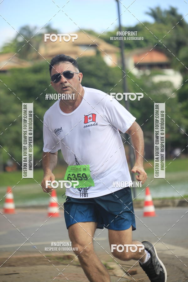 Buy your photos of the eventCircuito Mundial  Etapa Canad  Belo Horizonte on Fotop