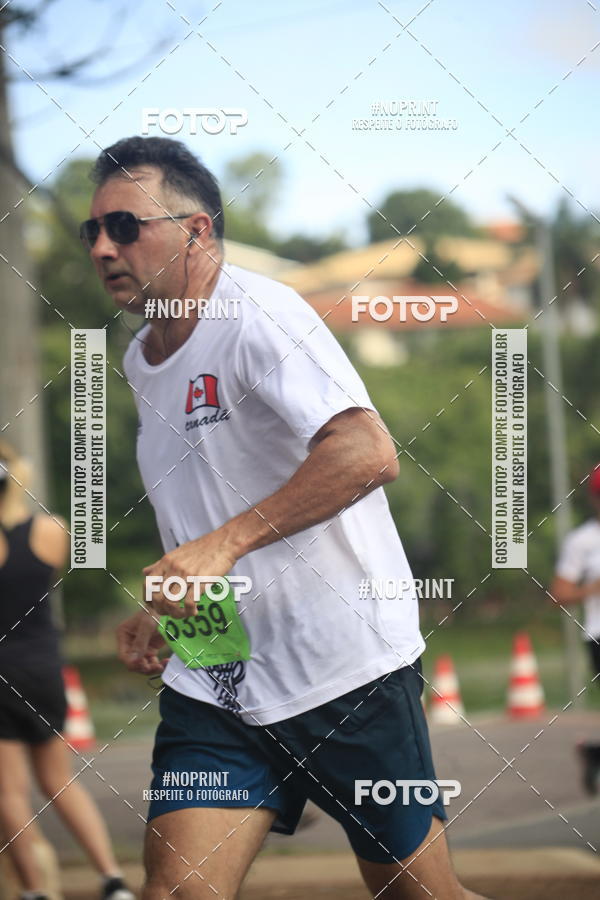 Buy your photos of the eventCircuito Mundial  Etapa Canad  Belo Horizonte on Fotop