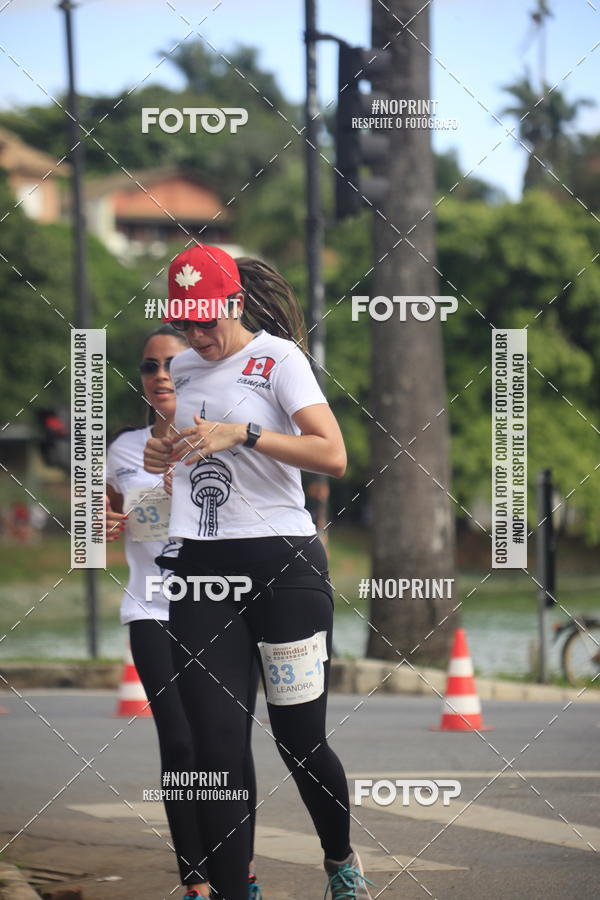 Buy your photos of the eventCircuito Mundial  Etapa Canad  Belo Horizonte on Fotop