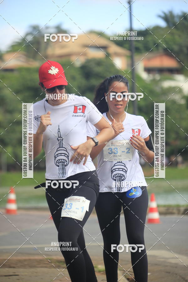 Buy your photos of the eventCircuito Mundial  Etapa Canad  Belo Horizonte on Fotop