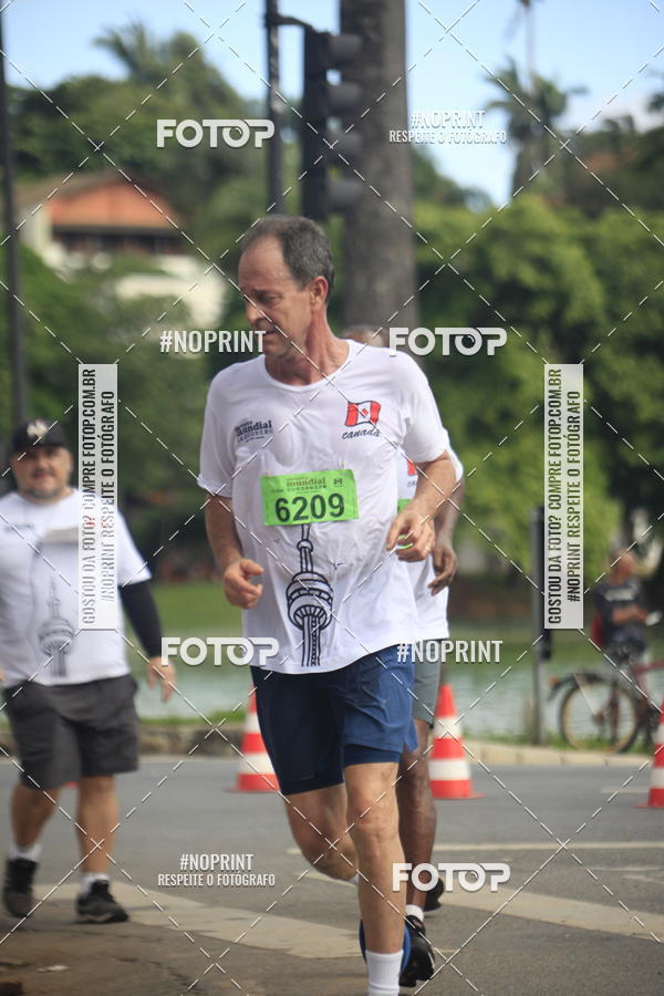 Buy your photos of the eventCircuito Mundial  Etapa Canad  Belo Horizonte on Fotop