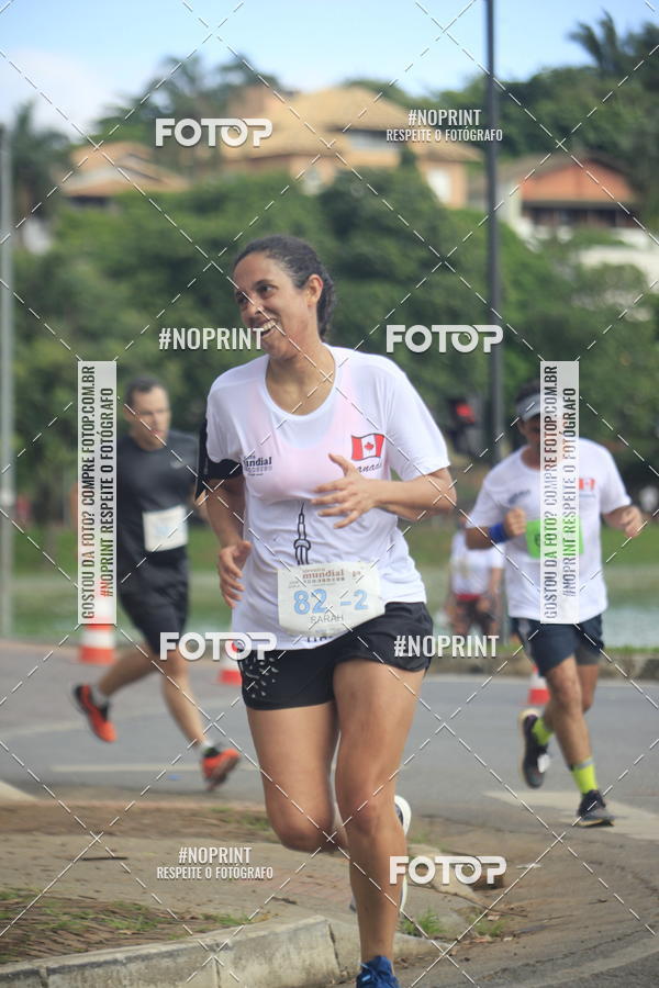 Buy your photos of the eventCircuito Mundial  Etapa Canad  Belo Horizonte on Fotop