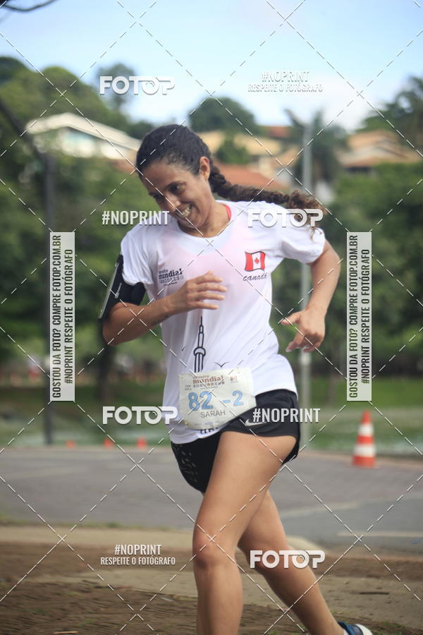 Buy your photos of the eventCircuito Mundial  Etapa Canad  Belo Horizonte on Fotop